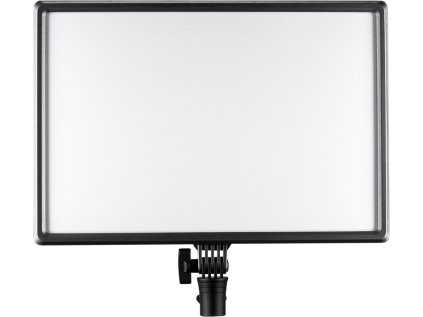 Nanlite LED světelný panel LumiPad 25- OPEN BOX