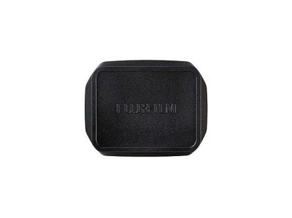 LHCP-001 Lens Hood Cap XF18mm