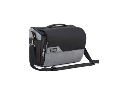 thinktank mirrorless mover 30i cool grey