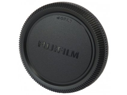 RLCP-001 Rear Lens Cap (zadní krytka objektivu)