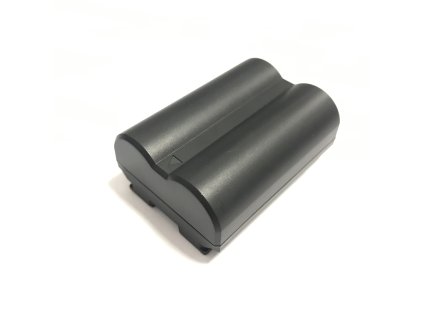 baterie BERENSTARGH NP-W235 (GFX100S,50S II / X-H2S / X-H2 / X-T5 /X-S20/ X-T4)