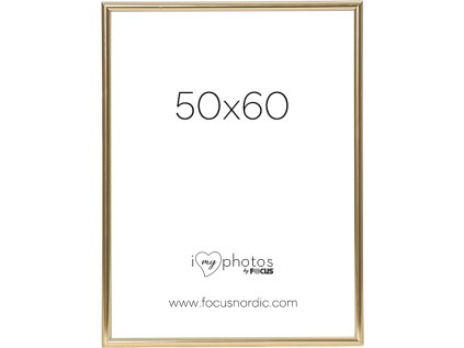 800q 01 MAINITEM 372