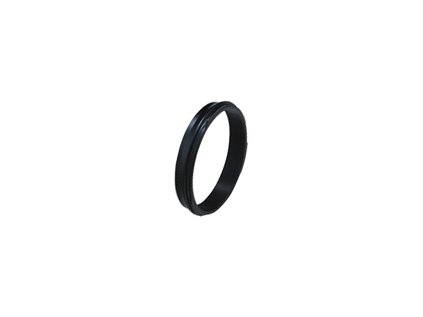 FUJIFILM AR-X100 Adapter Ring (Black)