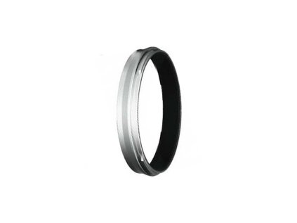 FUJIFILM AR-X100 Adapter Ring (Silver)