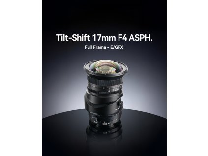 junjqedcvedqbhegzd4hazxtjc3q