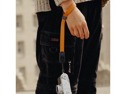 CuffLeather 0000 Layer 6