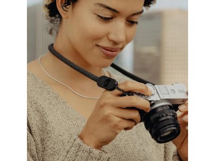 neckrope 0001 Layer 3