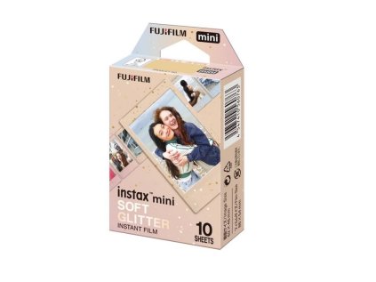 softglitter 0001 Layer 3