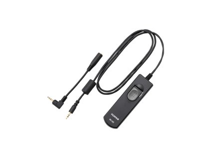 remote release rr 100 main01 2