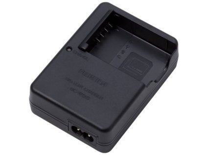 Fujifilm BC-W126S Battery Charger for NP-W126