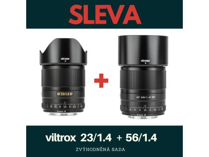 cold, smooth & tasty.