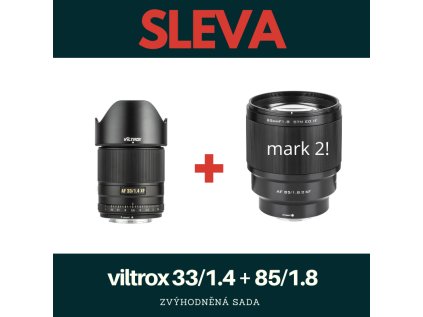 Kopie návrhu Kopie návrhu Kopie návrhu cold, smooth & tasty.