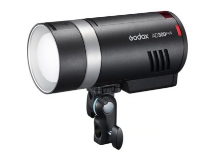 Godox AD300PRO II TTL