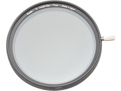 800q 01 KENKO PL FADER