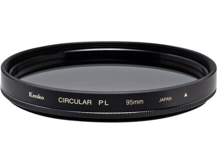 800q 01 KENKO LARGE CPL