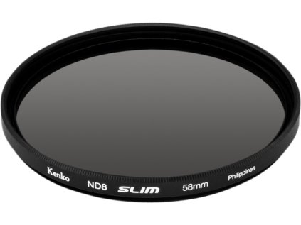 800q 01 KENKO ND8 SLIM
