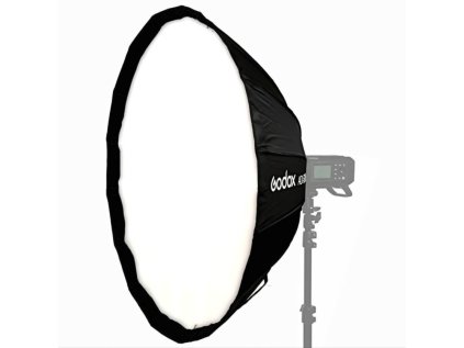 Snímek obrazovky 2026 02 24 v 11.21.51