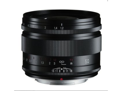 Snímek obrazovky 2026 03 04 v 17.13.45