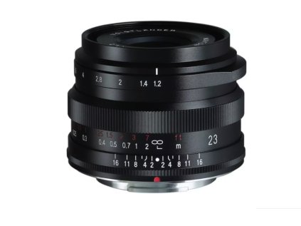 Snímek obrazovky 2026 03 04 v 17.42.02