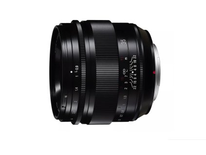 Snímek obrazovky 2026 03 06 v 18.17.42