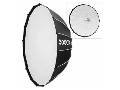 Snímek obrazovky 2026 03 11 v 10.12.03