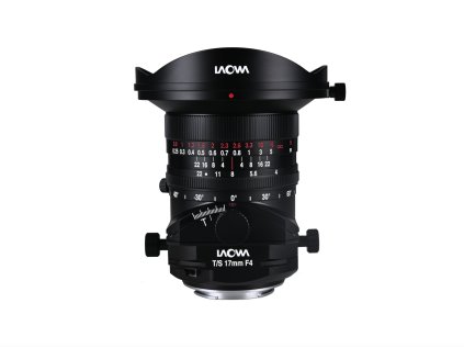 Snímek obrazovky 2026 03 13 v 13.57.47