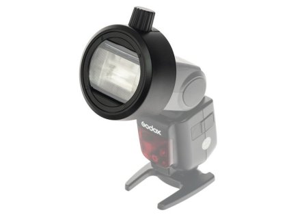 G S R1 round head adapter 00 1000px