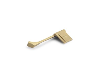 Thumbgrip gold long front 1296x