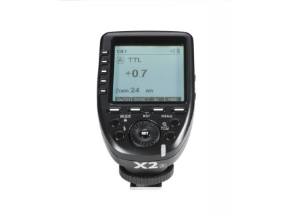 navigator x plus pict 02 (1)