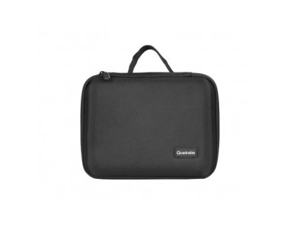 quadralite reporter 200 ttl bag