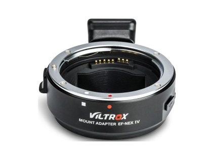 40ec93ecd9ee80e8b677effe0bee2162 mmf1000x1000