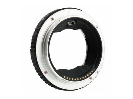 viltrox efgfx lens adapter kx122496321