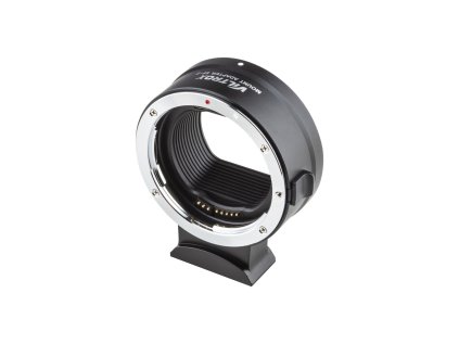viltrox ef z adapter objektivu canon ef na telo nikon z 03 15984358159035