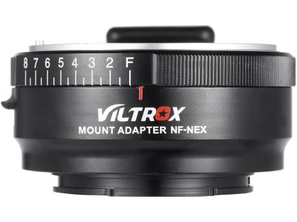 61B0taCztTL. AC SL1000