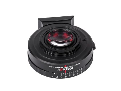 938df8b34cffe46319b7d9e873cb9a5d166cf00a original