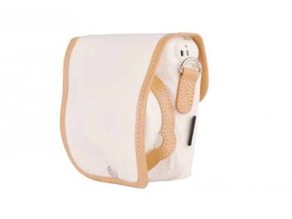 Instax Mini 8 Case (různé barvy)