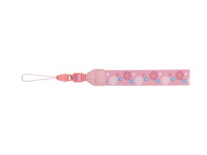 Instax neck strap-starlets