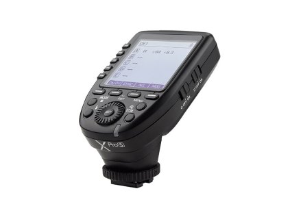 Godox transmitter X Pro Sony