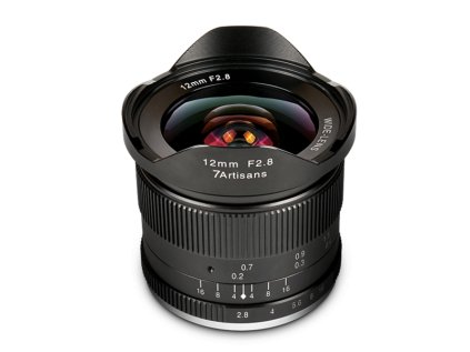 ABUIABAEGAAgoP a3gUopIyxqQMw9AM4jwU!600x600