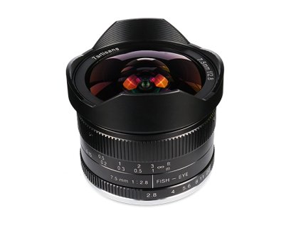 ABUIABAEGAAgq5Xb3gUo5uLCPjD0AziCBA