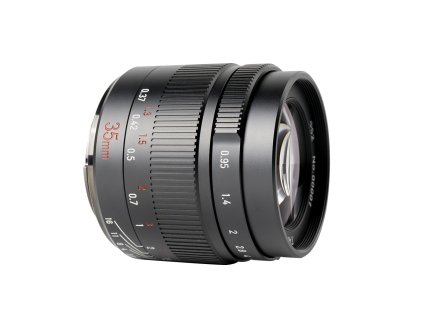 ABUIABACGAAgqr7E AUokYbDgAUw6Ac46Ac