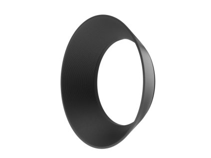 Snímek obrazovky 2021 09 18 v 13.42.26