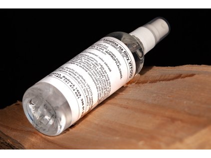 cistici kapalina na filtry vffoto