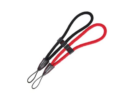 ggs.nws 1br.wrist.strap.black.04 grande kopie