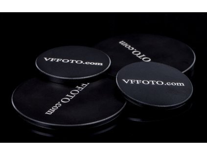 pouzdro pro ochranu filtru 72 mm