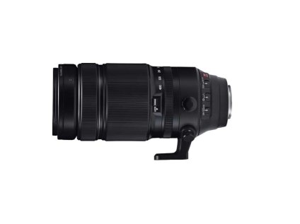 FUJINON XF100-400mm f/4.5-5.6 R LM OIS WR  + dárkový set