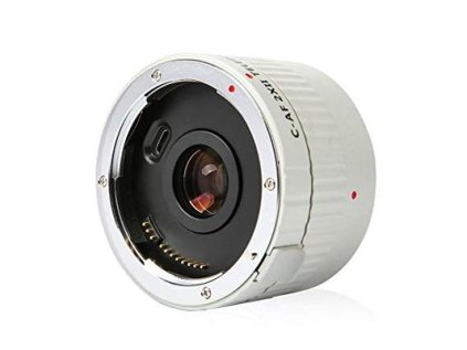 61Ab29JSJUL. SX425 400x