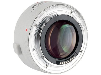 1553509808 IMG 1158938