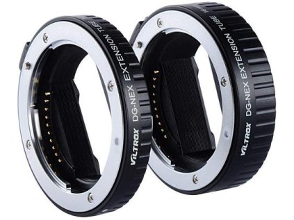 1 13ce8411 dfa2 44ef bf9a 8fbd0db13bc8 500x