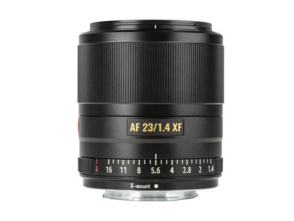 6 f976add7 6c67 492e aa94 81043e1b960f 400x